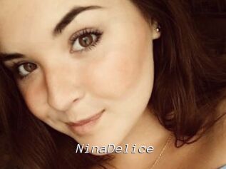 NinaDelice