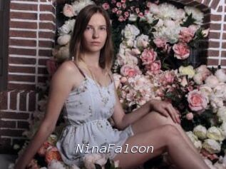 NinaFalcon