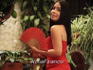 NinaFranco