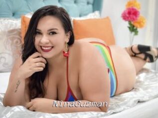 NinaGuzman