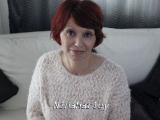 NinaHarley