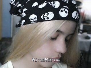 NinaHarom