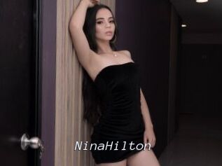 NinaHilton