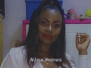 NinaJhones