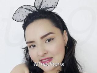 NinaJhons