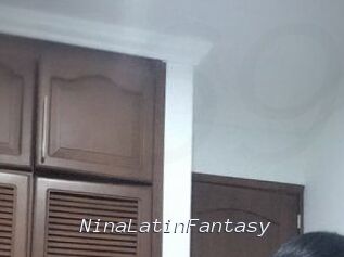 NinaLatinFantasy
