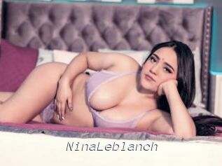 NinaLeblanch