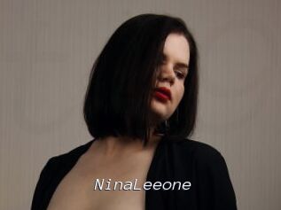 NinaLeeone