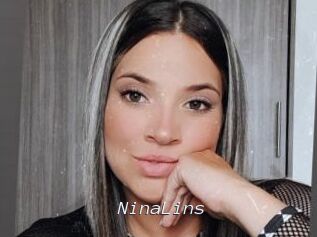 NinaLins