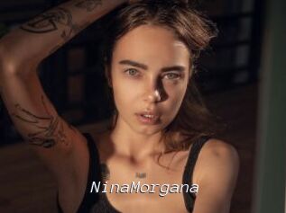 NinaMorgana