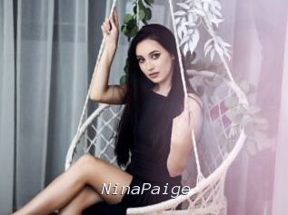 NinaPaige