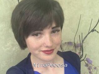 NinaPecosa