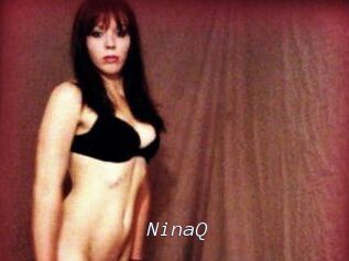 NinaQ