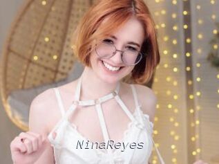 NinaReyes