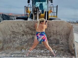 NinaSnowCandy