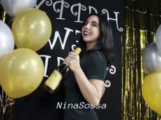 NinaSossa