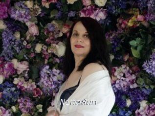 NinaSun