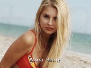 Nina_Aminy