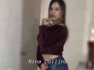 Nina_Collins