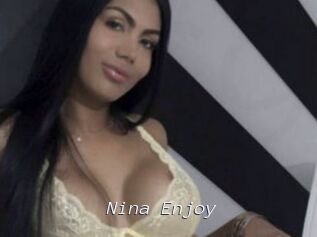Nina_Enjoy