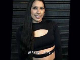 Nina_Jobs