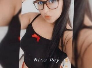 Nina_Rey