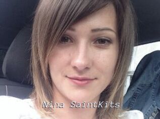 Nina_SaintKits