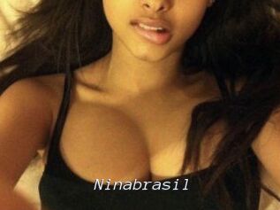 Ninabrasil
