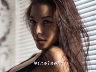 NinaleeXx