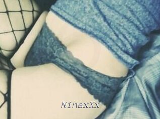 Nina_xXx_