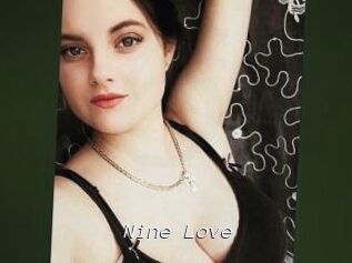 Nine_Love
