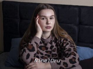 NinelDru