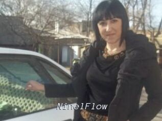 NinelFlow