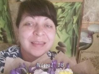Ninel_18