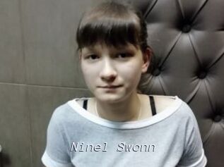 Ninel_Swonn