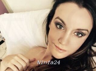 Ninfa24