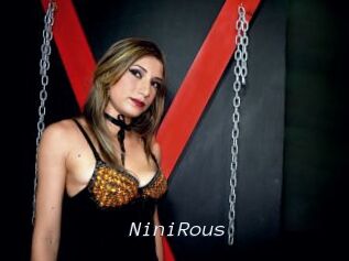 NiniRous