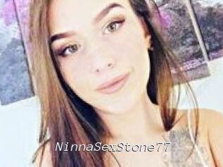 NinnaSexStone77