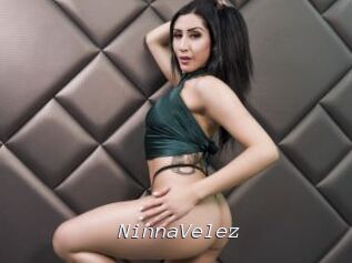 NinnaVelez