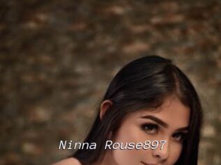 Ninna_Rouse897