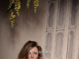 Ninochka