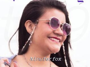 Ninuferfox