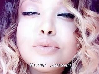 Niome_Jensen