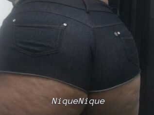 NiqueNique