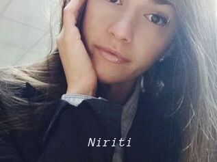 Niriti