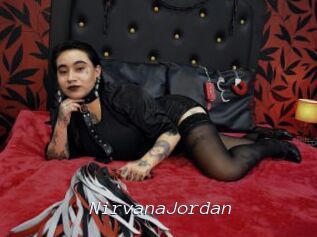 NirvanaJordan