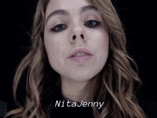 NitaJenny