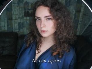 NitaLopes