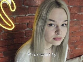 NitroEmily