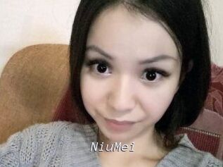 NiuMei